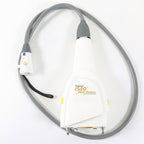 Cynosure Palomar Icon 1540 Fractional Handpiece HP XD XF Parts As-Is