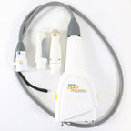 Cynosure Palomar Icon 1540 Fractional Handpiece HP XD XF Parts As-Is