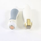 Cynosure Palomar Icon 1540 Fractional Handpiece HP XD XF Parts As-Is