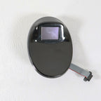Viora V Form Handpiece Radio Frequency Skin Resurface Treatment Parts As-Is
