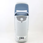 2018 Lumenis LightSheer Duet Diode Laser Hair Removal Medical Laser ET HS