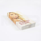 Ulthera Utherapy Be Your Best Self Again Brochures x25 Pack