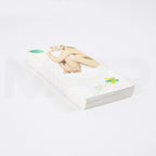 Cutera Xeo Skin Therapy Let Your Skin Blossom With Confidence Brochures x24 Pack