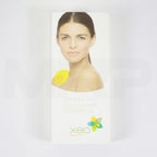 Cutera Xeo Laser Genesis Let Your Skin Blossom With Confidence Brochures x34 Pack