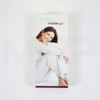 Thermi ThermiTight Enhance the Natural You Marketing Brochure x40 Pack