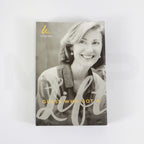Ulthera Ultherapy Guess Who Got A Lift Marketing Booklet 50 Pack