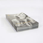 Ulthera Ultherapy Guess Who Got A Lift Marketing Booklet 50 Pack
