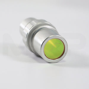 Candela CO2RE CO2 Laser Standard 127mm Silver Lens AS76103