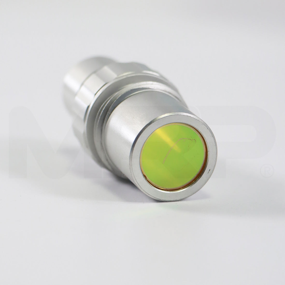 Candela CO2RE CO2 Laser Standard 127mm Silver Lens AS76103