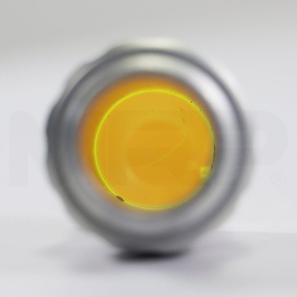 Candela CO2RE CO2 Laser Standard 127mm Silver Lens AS76103