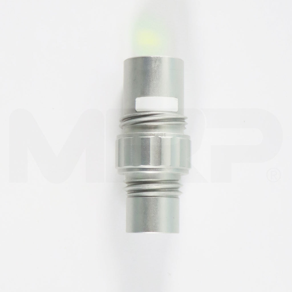 Candela CO2RE CO2 Laser Standard 127mm Silver Lens AS76103