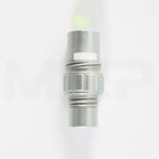 Candela CO2RE CO2 Laser Standard 127mm Silver Lens AS76103
