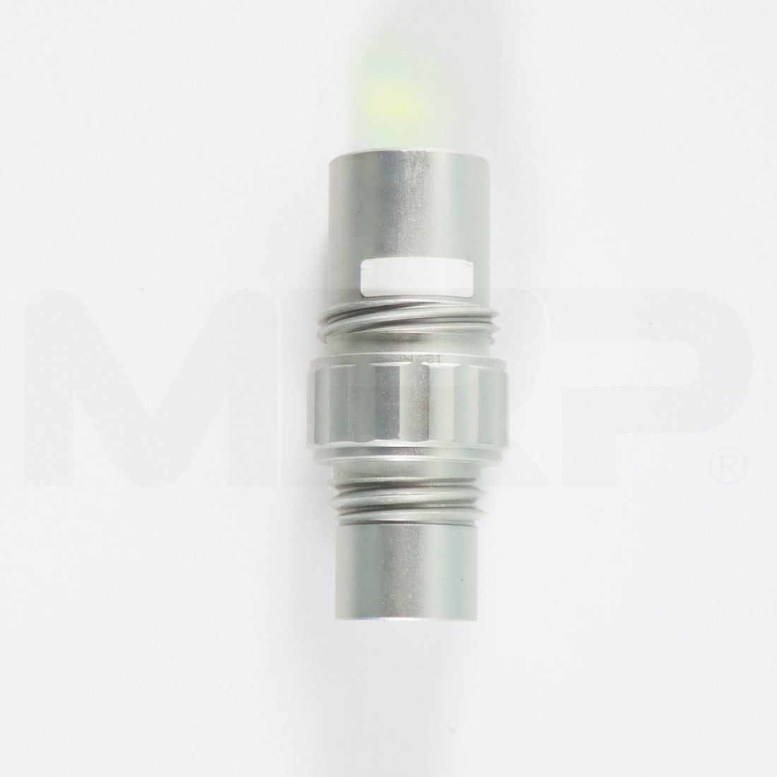 Candela CO2RE CO2 Laser Standard 127mm Silver Lens AS76103