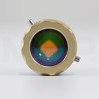 Palomar ICON 2940 Fractional Laser Barrel Optical Blue Tip 6x6-FR 5520-2035