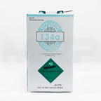 Refrigerants R-134A 30lb R134A Automotive 1/2 ACME Tetrafluoroethane