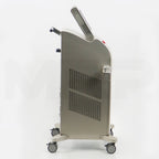 2016 Alma Soprano ICE System