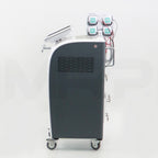 2019 Cutera TruSculpt Flex Muscle Stimulator Firming Toning