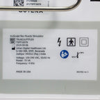2019 Cutera TruSculpt Flex Muscle Stimulator Firming Toning