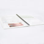 Aerolase Neo Elite Treatment Protocols Operator Manual User Guide Settings Book