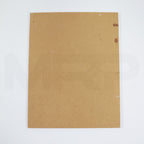 Ulthera Ultherapy Chest Patient Record Treatment Form 1001286C x25 Sheets