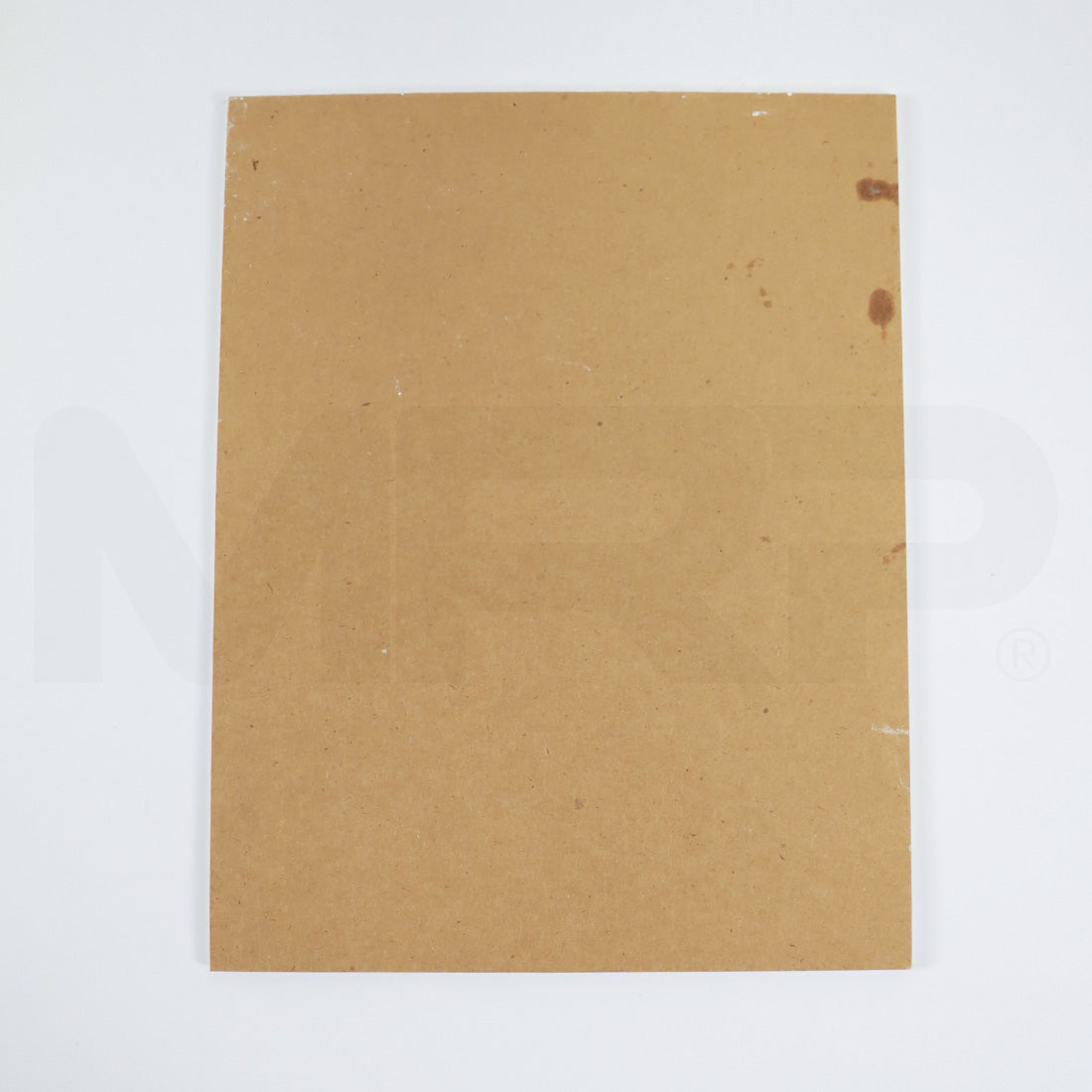 Ulthera Ultherapy Chest Patient Record Treatment Form 1001286C x25 Sheets