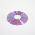 Ultherapy 'See The Beauty Of Sound' Patient Video Loop DVD 1001978C