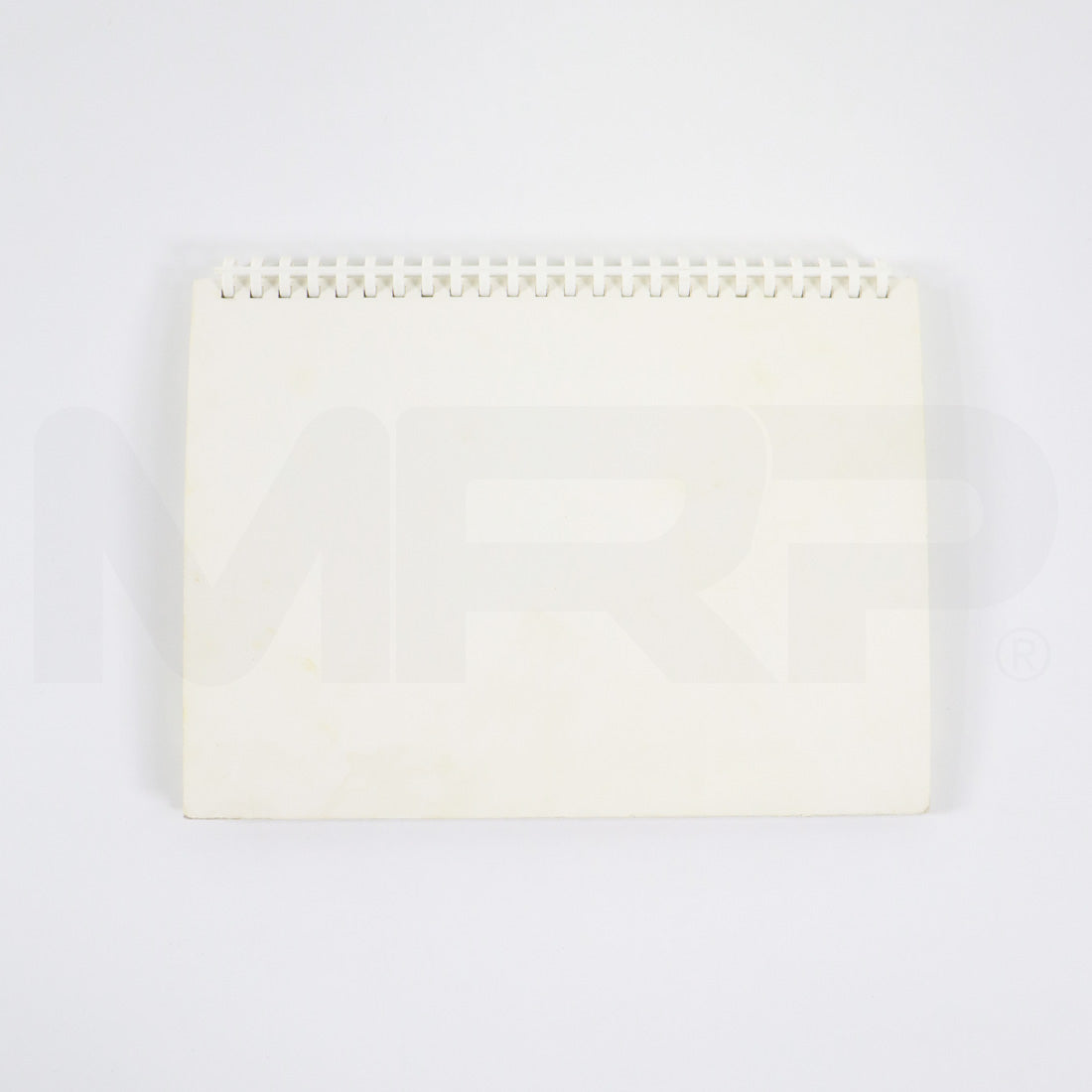 Ulthera Ultherapy Face Neck Chest Body Treatment User Transducer Reference Guide