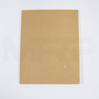 2016 Ulthera Ultherapy Chest Patient Record Treatment Form ML01947-00