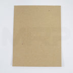 Ulthera Ultherapy Face Patient Record Treatment Form 1001505A 15 Sheets