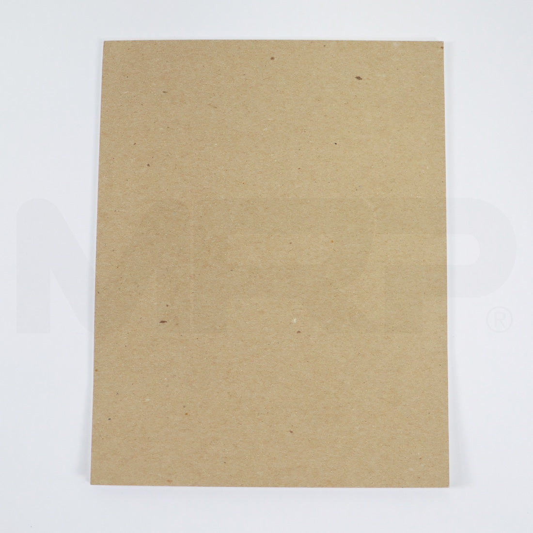 Ulthera Ultherapy Face Patient Record Treatment Form 1001505A 15 Sheets