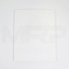 Ulthera Ultherapy Patient Aesthetic Care Plan Treatment Form ML01772-00 x45 Sheets