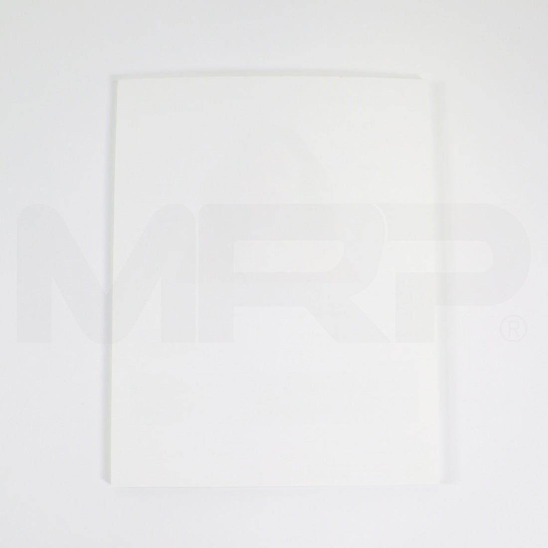 Ulthera Ultherapy Patient Aesthetic Care Plan Treatment Form ML01772-00 x45 Sheets