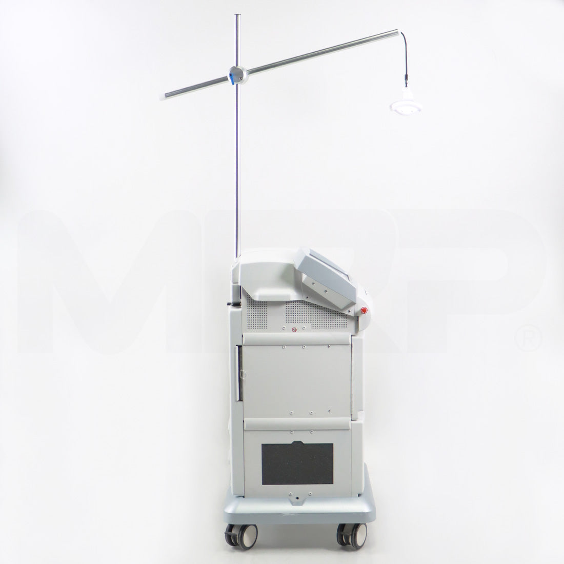 2014 Cynosure Palomar Icon System Side