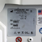 2014 Cynosure Palomar Icon System Serial