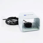 2013 Palomar Icon IPL Laser Foot Pedal