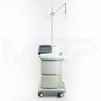 2013 Palomar Icon IPL Laser Front