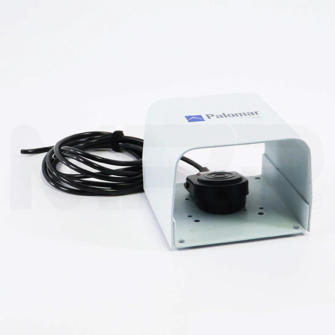 2019 Cynosure Palomar Icon System Foot Pedal