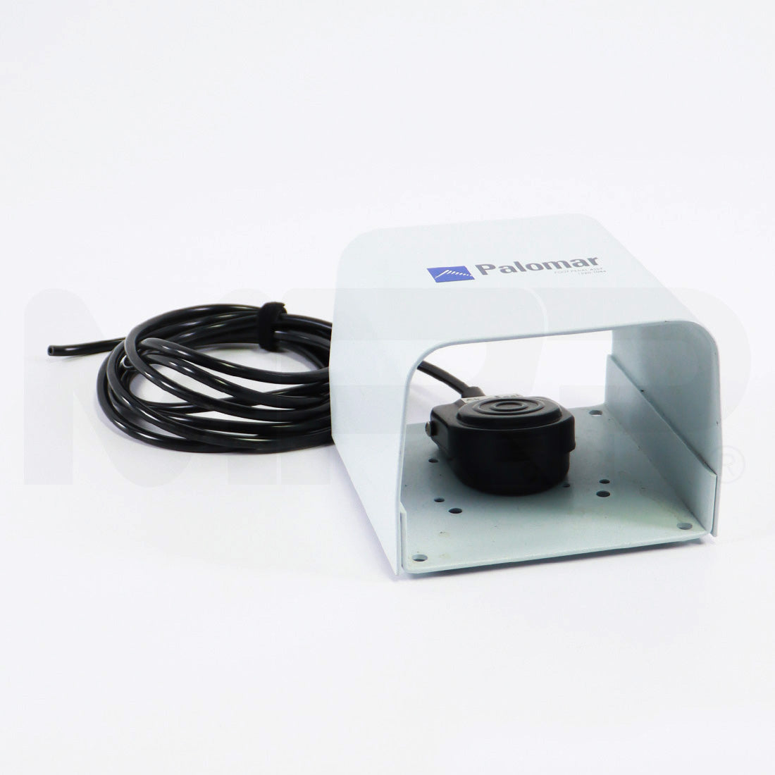 2018 Cynosure Palomar Icon System Foot Pedal