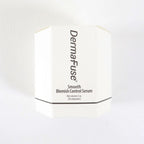 Viora DermaFuse Smooth Control Serum 2oz. Ampoules 187EV x28