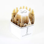 Viora DermaFuse Smooth Control Serum 2oz. Ampoules 187EV x28