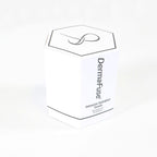 Viora DermaFuse Intensive Hydration Serum 2oz. Ampoules 189EV x30
