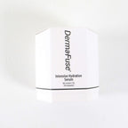 Viora DermaFuse Intensive Hydration Serum 2oz. Ampoules 189EV x30