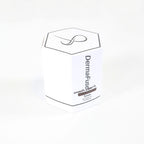 Viora DermaFuse Smooth Control Serum 2oz. Glass Ampoule x28 187EV