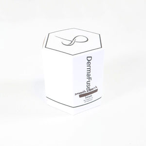 Viora DermaFuse Smooth Control Serum 2oz. Glass Ampoule x28 187EV