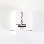 Viora DermaFuse Smooth Control Serum 2oz. Glass Ampoule x28 187EV