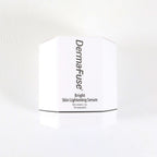 Viora DermaFuse Bright Skin Lightening Serum 2oz. Glass Ampoule x27 188EV