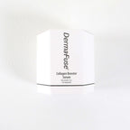 Viora DermaFuse Collagen Booster Serum 2oz. Glass Ampoule x30 161DV