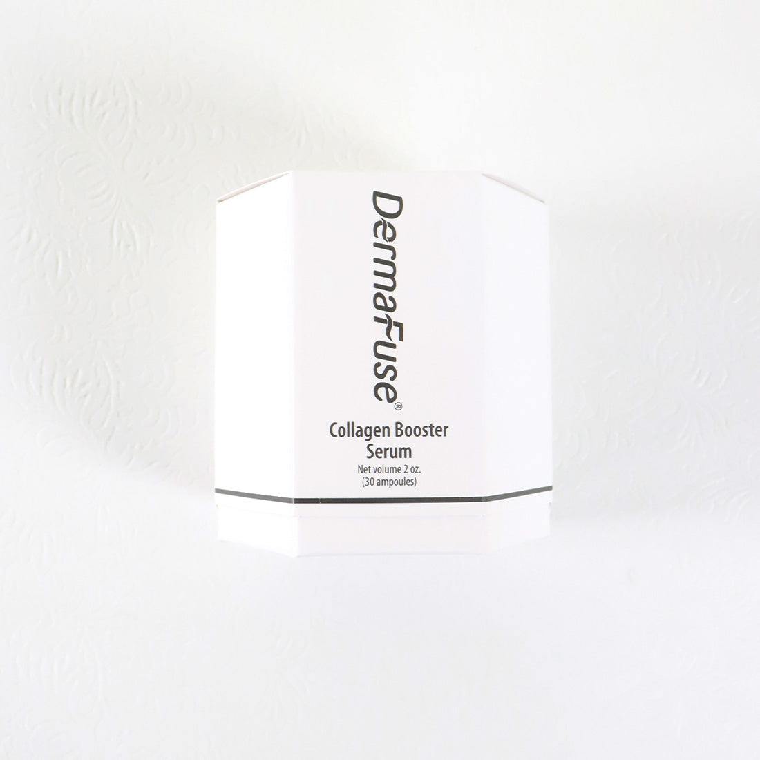 Viora DermaFuse Collagen Booster Serum 2oz. Glass Ampoule x30 161DV