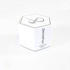 Viora DermaFuse LipoElim Serum 5oz. Glass Ampoule x30 265FV