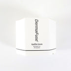 Viora DermaFuse LipoElim Serum 5oz. Glass Ampoule x30 265FV
